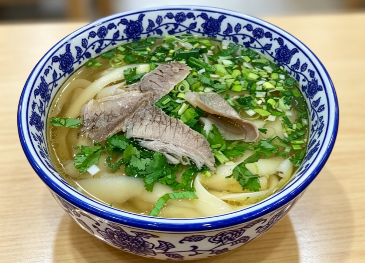 ţ�⵶����